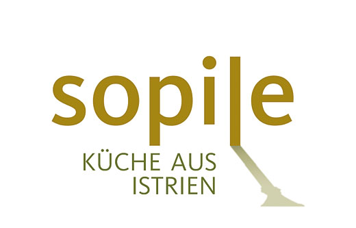 projektbild Sopile
