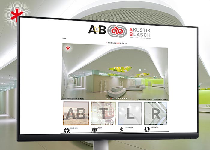 webdesign projektbild3