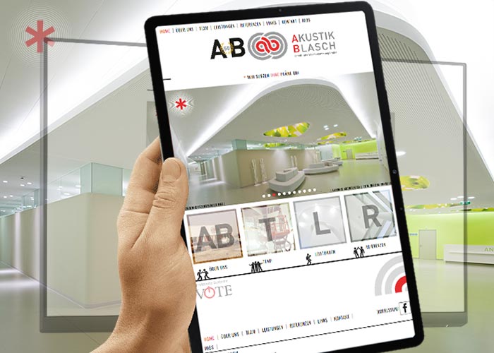 webdesign projektbild4