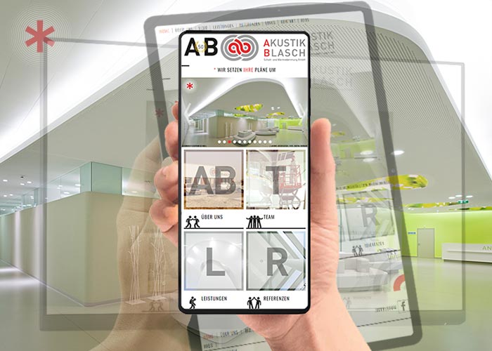 webdesign projektbild5