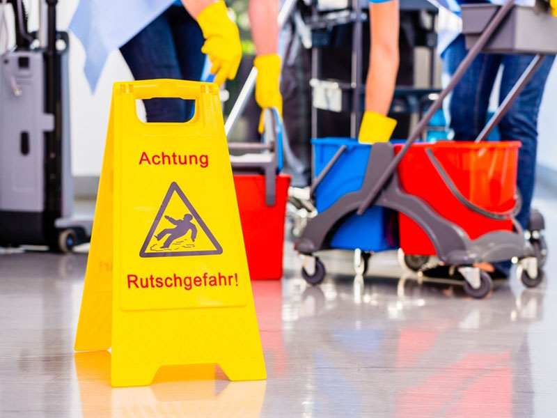 Bildbeschreibung