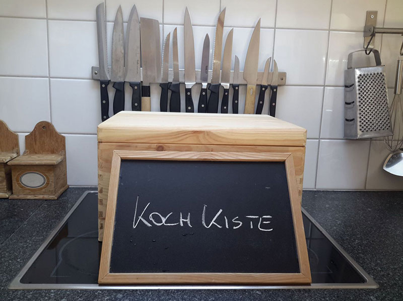 Bildbeschreibung