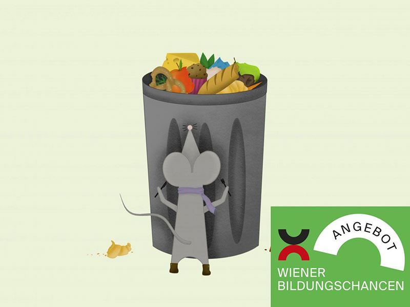 Bildbeschreibung