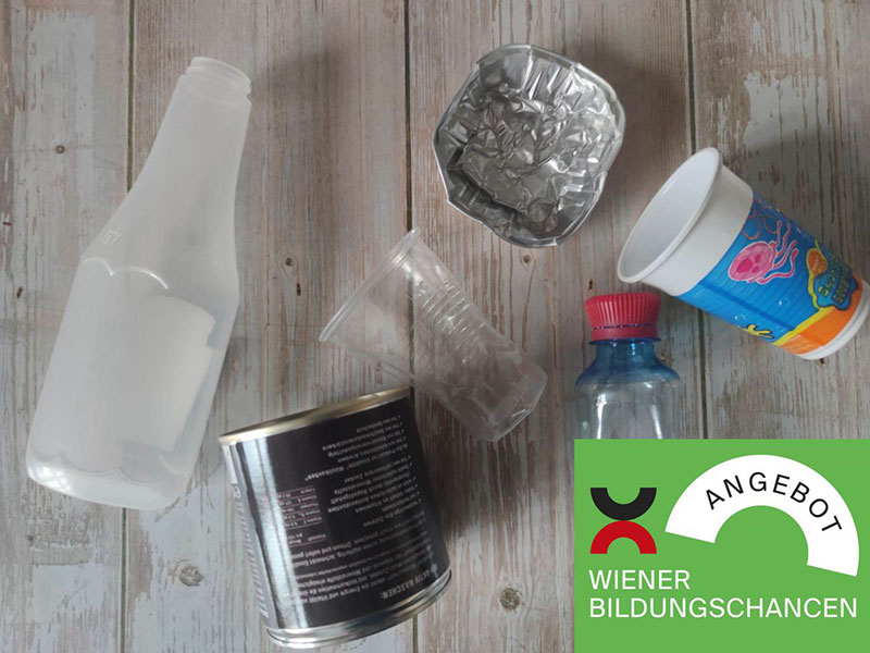 Bildbeschreibung