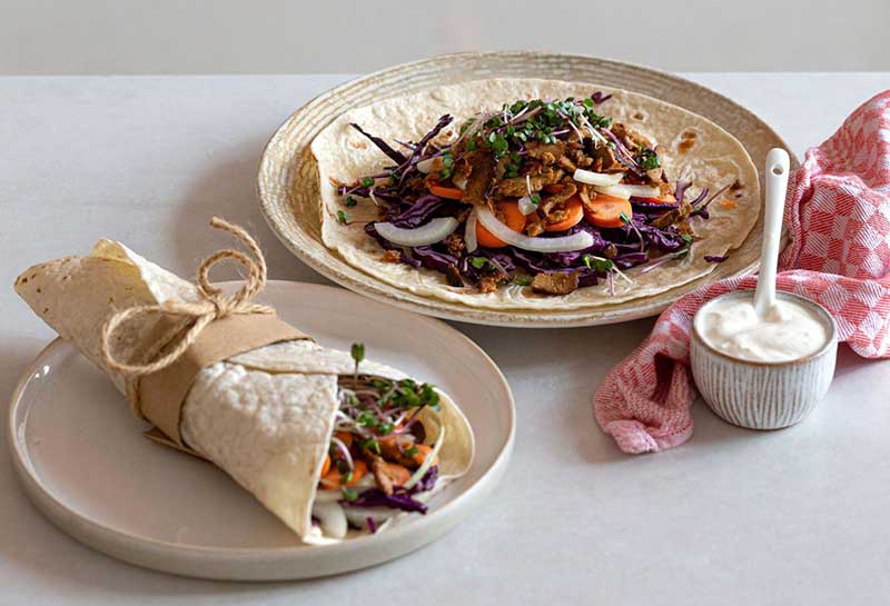 Bildbeschreibung