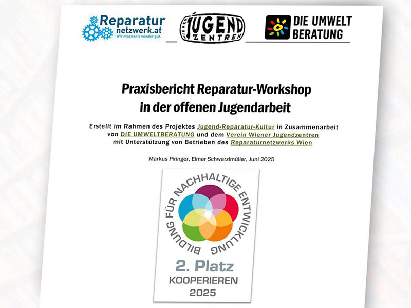 Bildbeschreibung