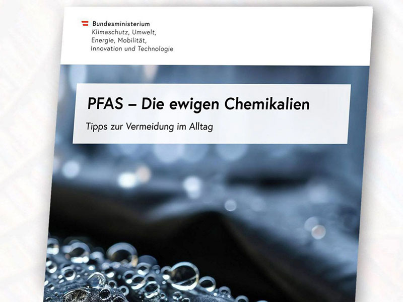 Bildbeschreibung