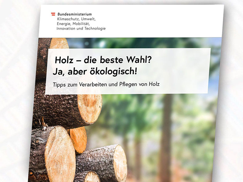Bildbeschreibung