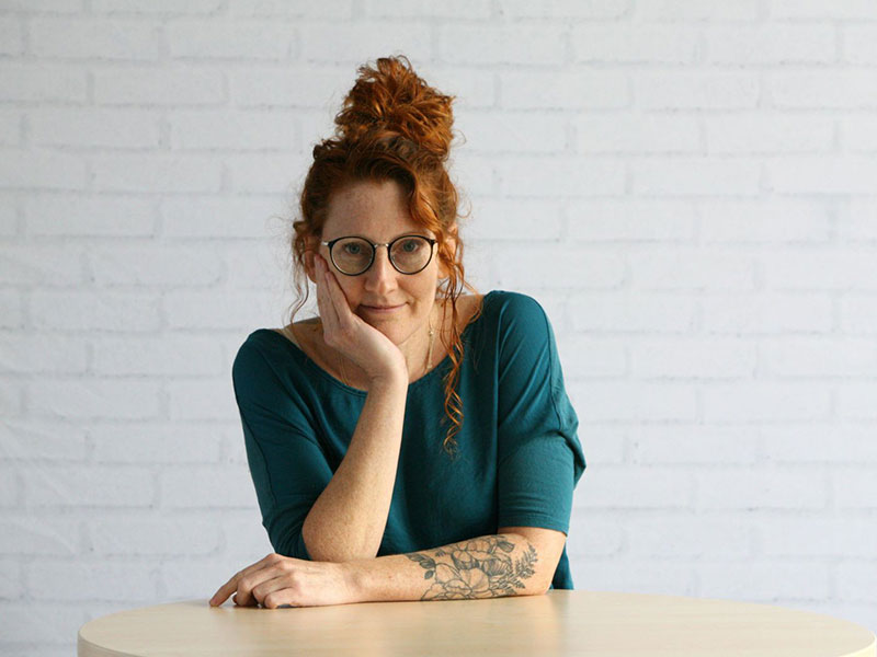 Bildbeschreibung
