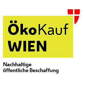Bildbeschreibung