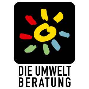 Bildbeschreibung